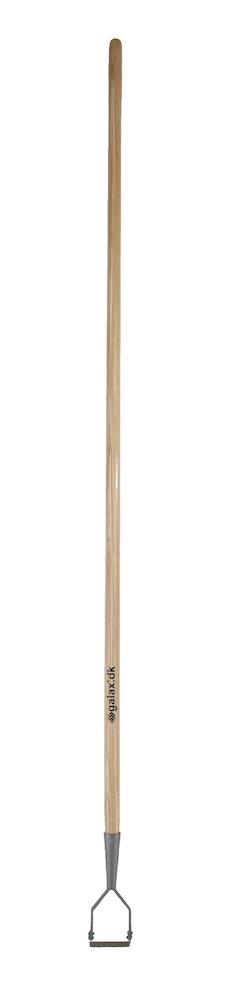 Galax 121236L Hoe - 1850mm, 120mm