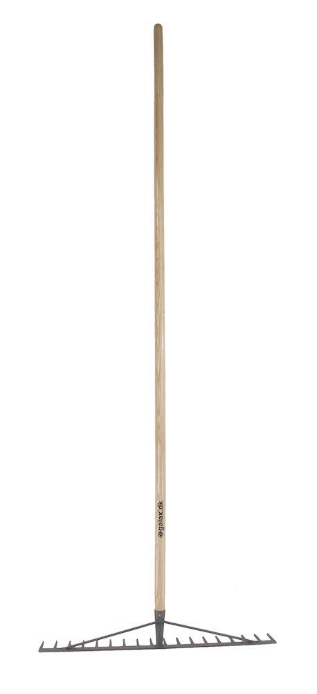 Galax 121473 Leveling Rake - 800mm