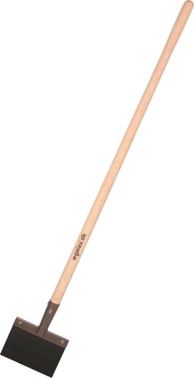 Galax 203220 Grate spade