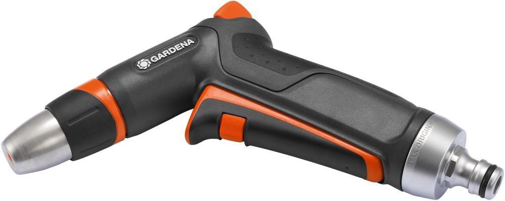Gardena 18305-20 Spray Gun