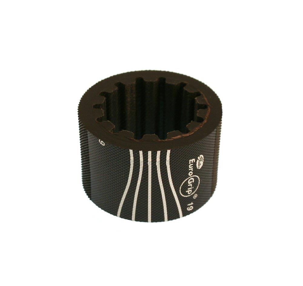 Gates Euro Grip 28 Element - 77mm