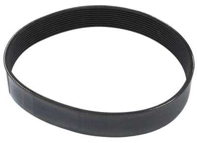 Gates Micro-v belt PJ - 1200mm, 12