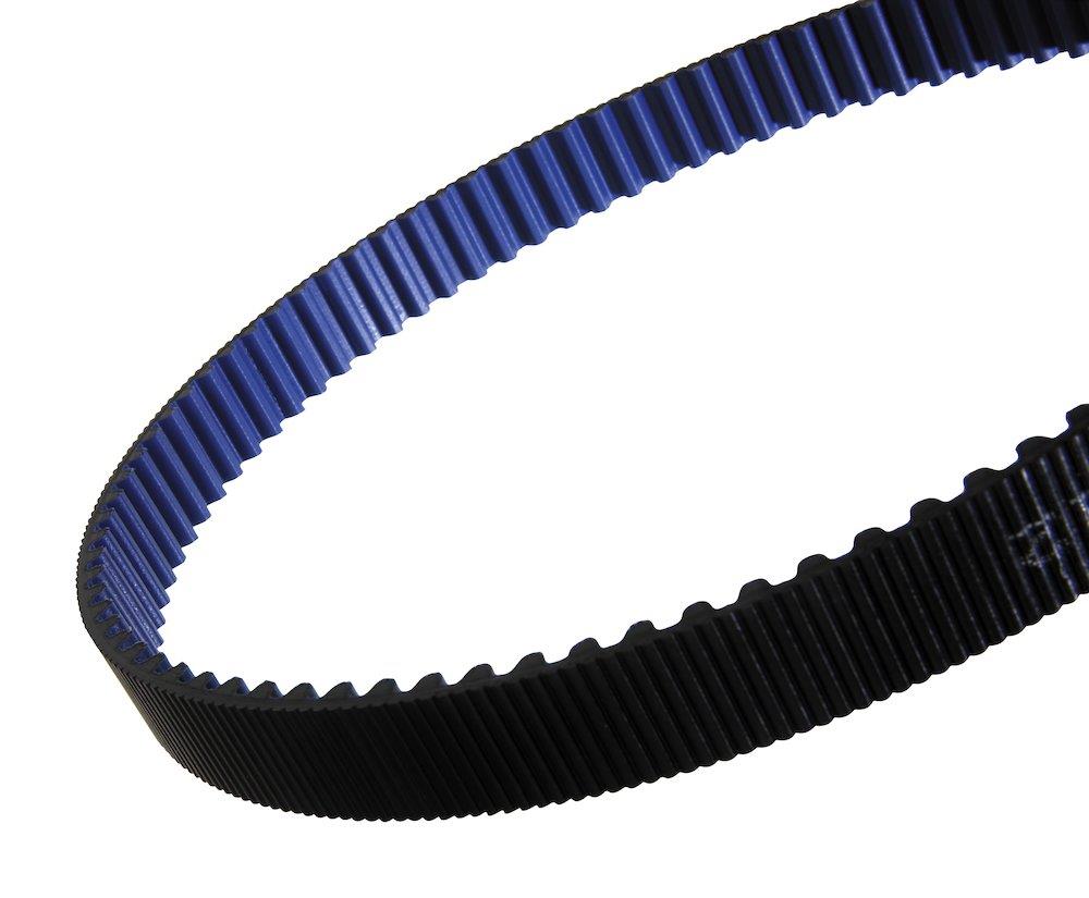 Gates mini poly chain carbon Timing Belt Carbon 352 8M 11.2 - 352mm, 8mm, 11.2mm, 44PCS