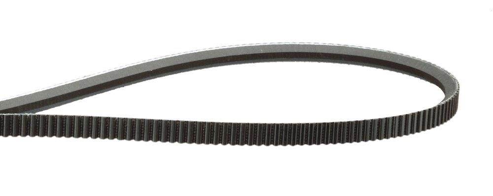 Gates Polyflex V-belt 5M 5M 710 - 710mm, 3.3mm, 5mm