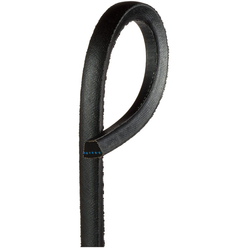 Gates Hi-Power II A36 Classical V-Belt