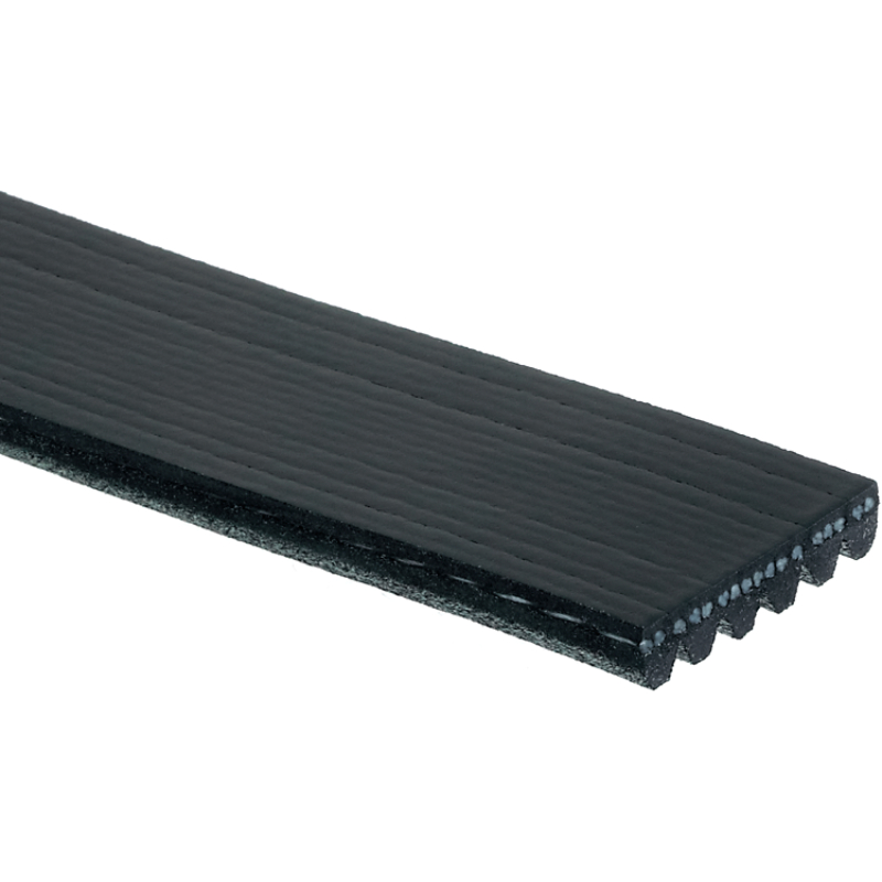 Gates Micro-V K060841 Serpentine Belt