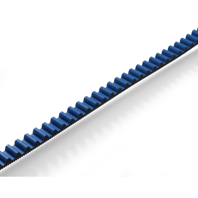 Gates Poly Chain GT Carbon 8MGT-896-21 Timing Belt