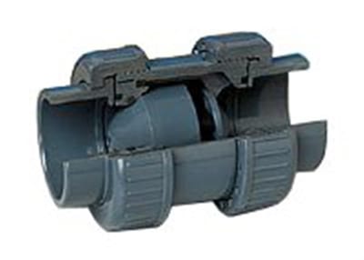 Gavatec Check Valve - 32mm, 32mm
