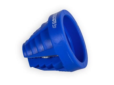 Gavatec Multi Reamer - 20-63mm