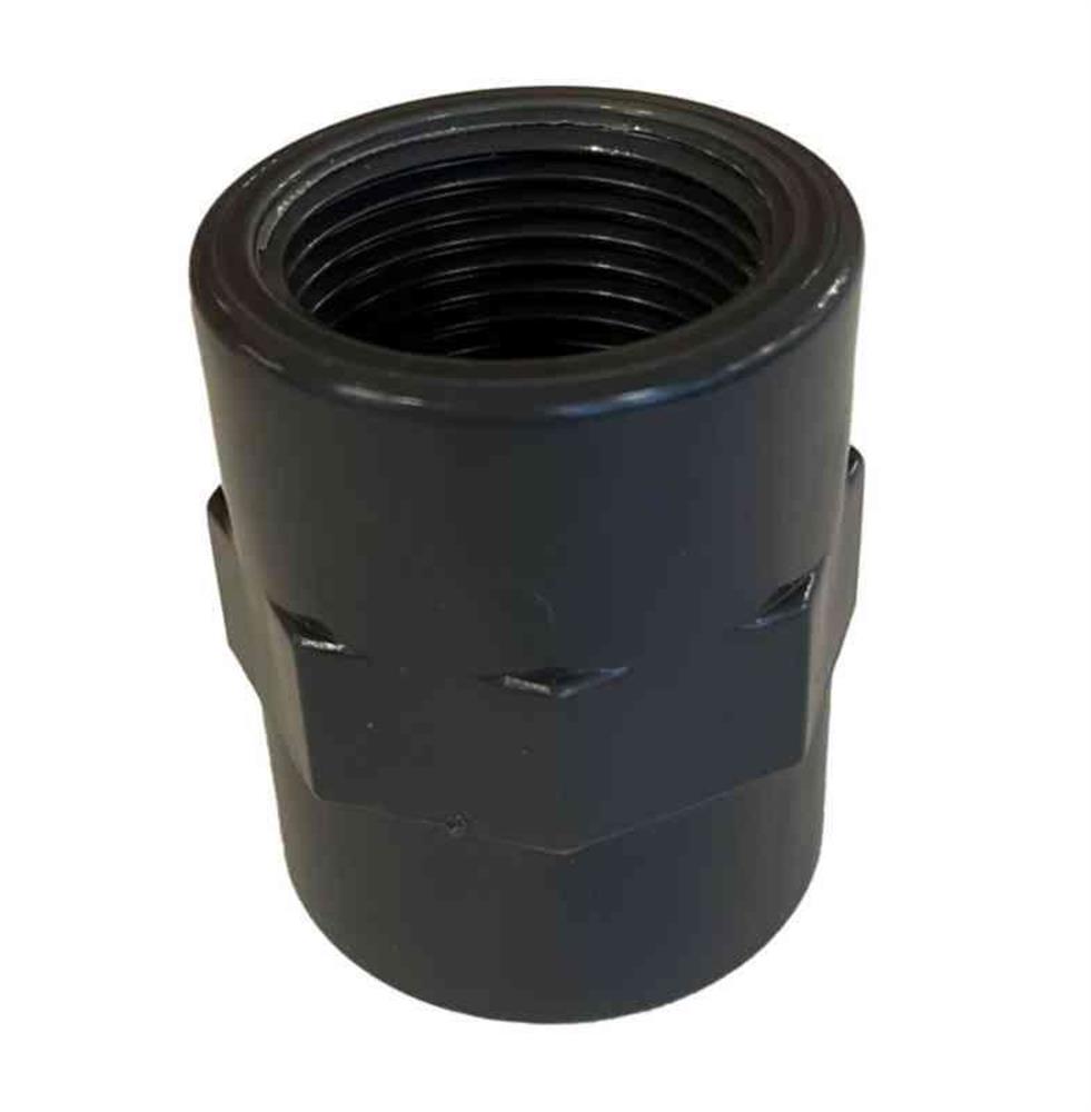 Gavatec Transition - 1", 32mm