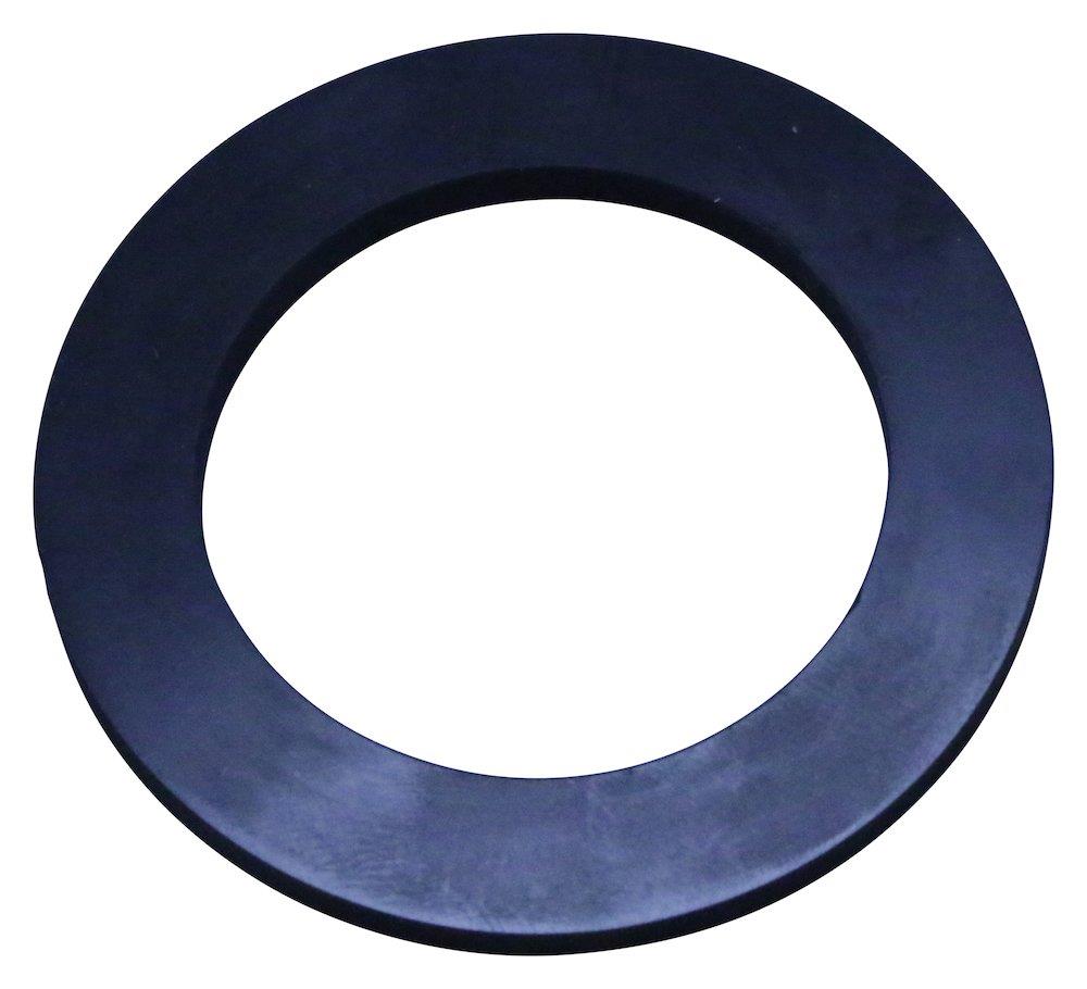 GD-AC TW seal NBR - 50, 62mm, 42mm, 4mm