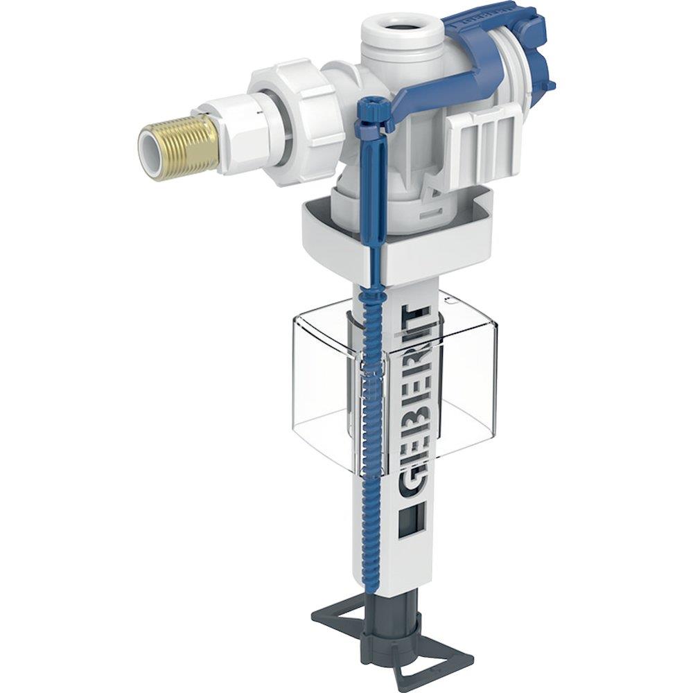 Geberit 383 Float Valve - 10463344