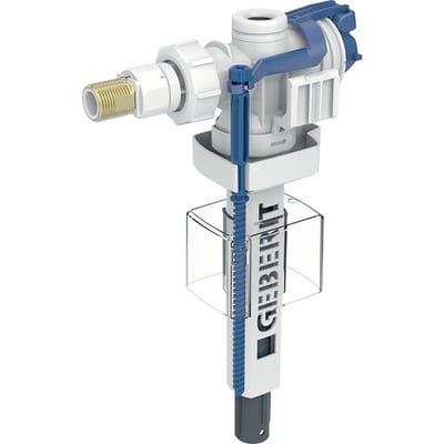Geberit 383 Float Valve - 10463345