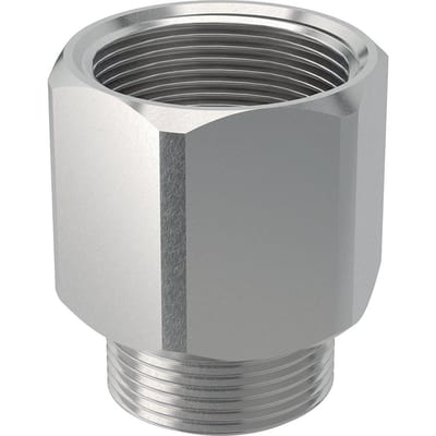 Geberit Adapter - 10304661