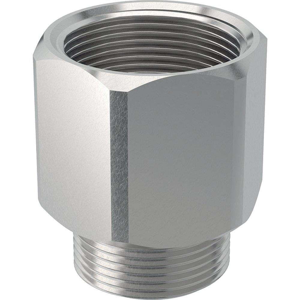 Geberit Adapter - 10304807