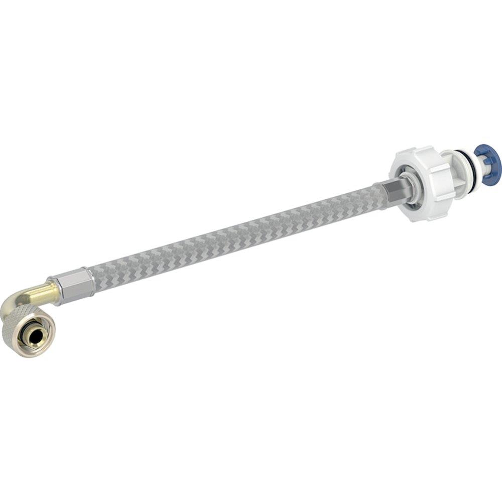 Geberit Armored Hose
