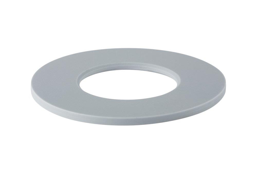 Geberit Base Gasket - 58mm
