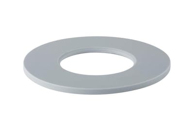 Geberit Base Gasket - 58mm