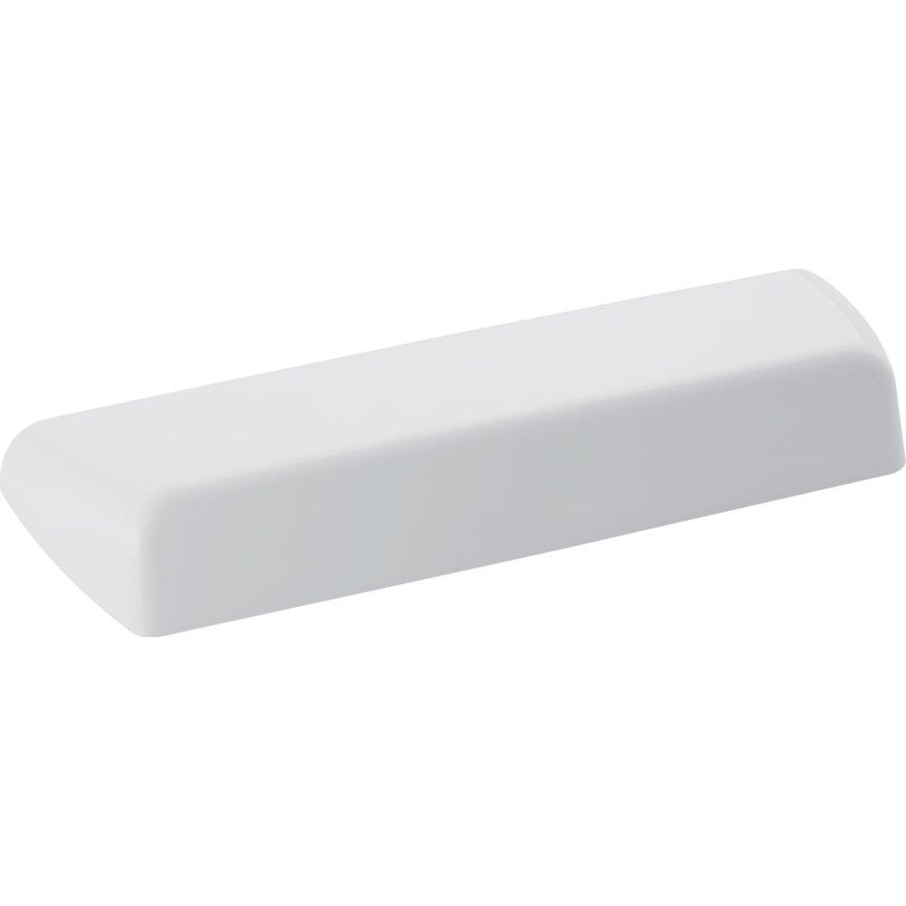 Geberit Cistern Lid