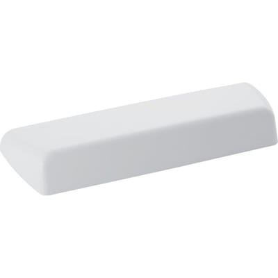 Geberit Cistern Lid