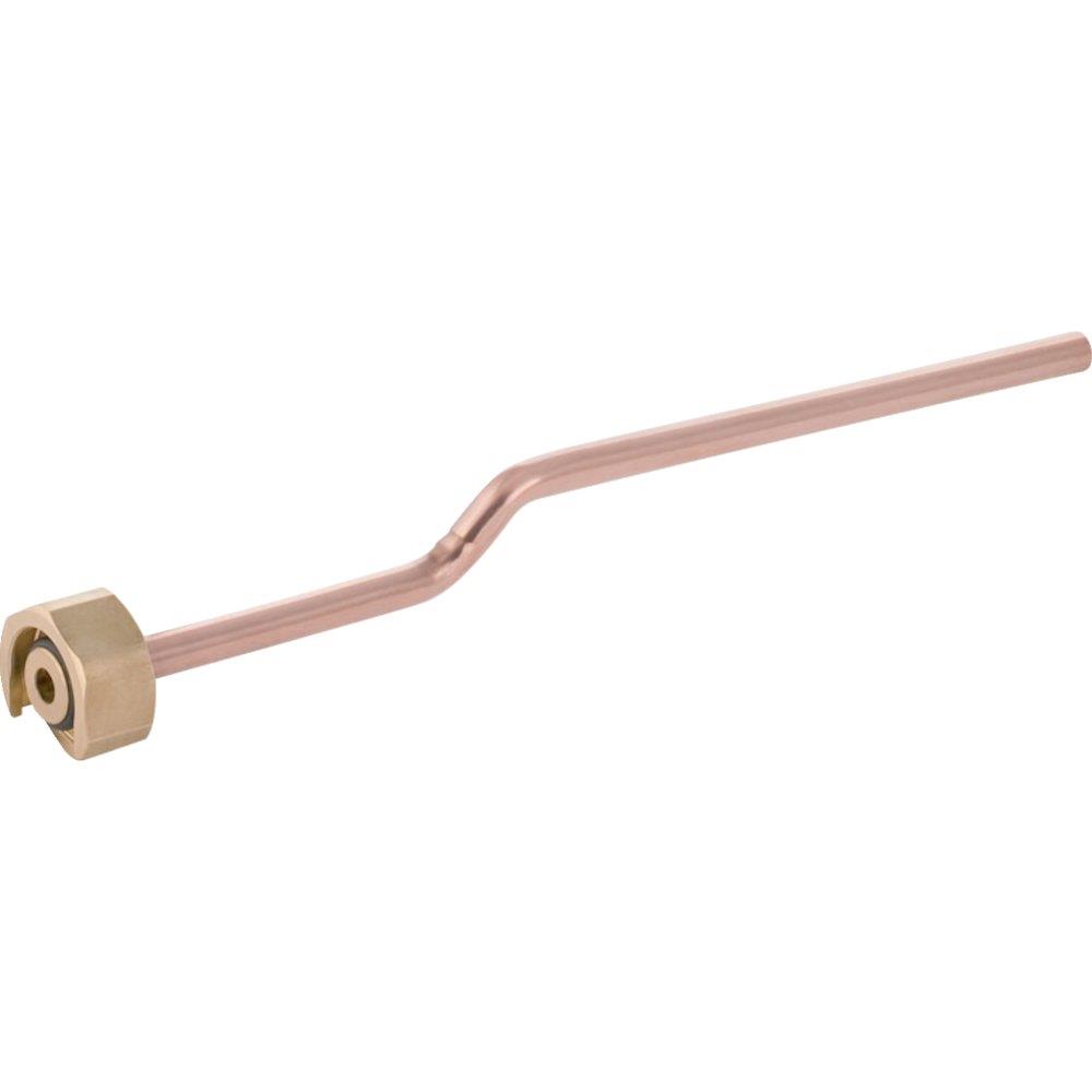 Geberit Connection Pipe