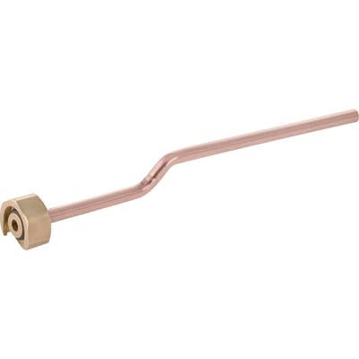 Geberit Connection Pipe