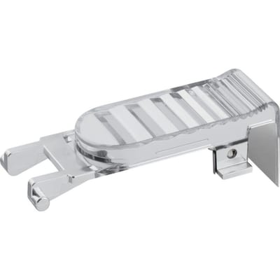 Geberit Control Button