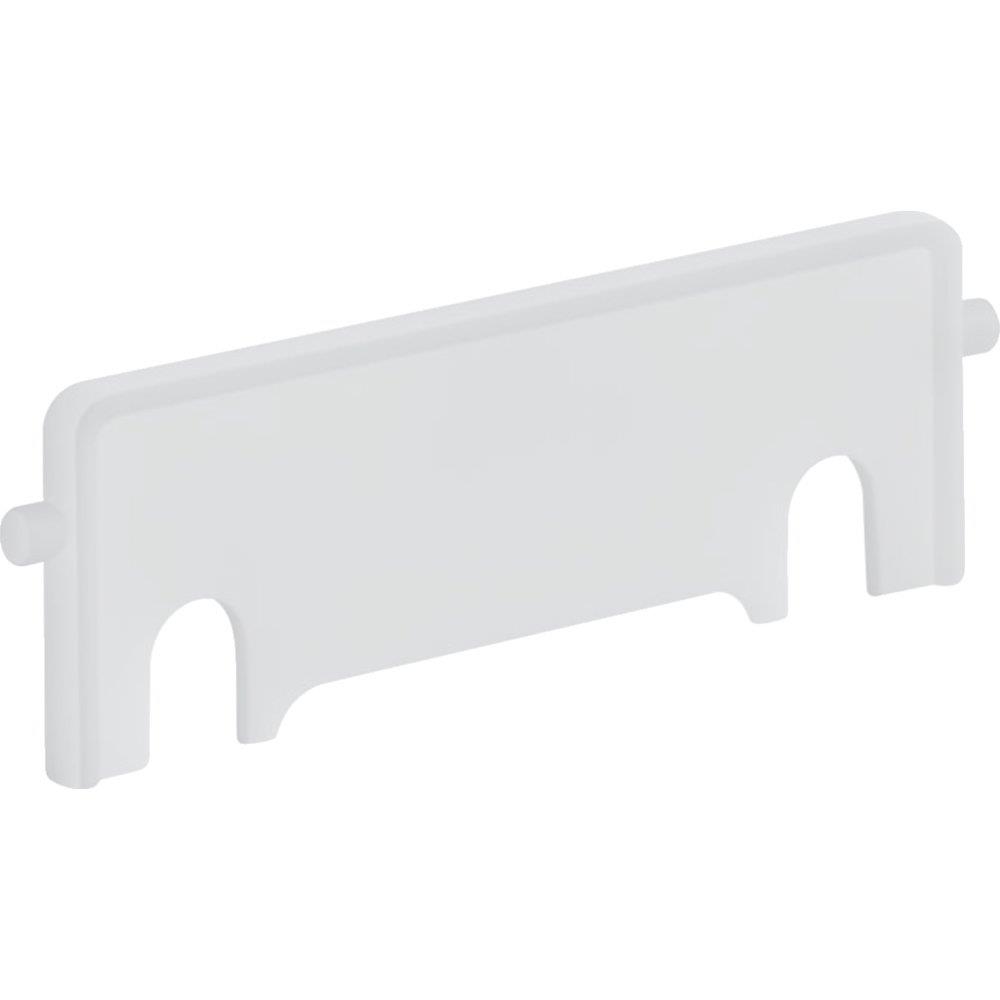 Geberit Control Plate
