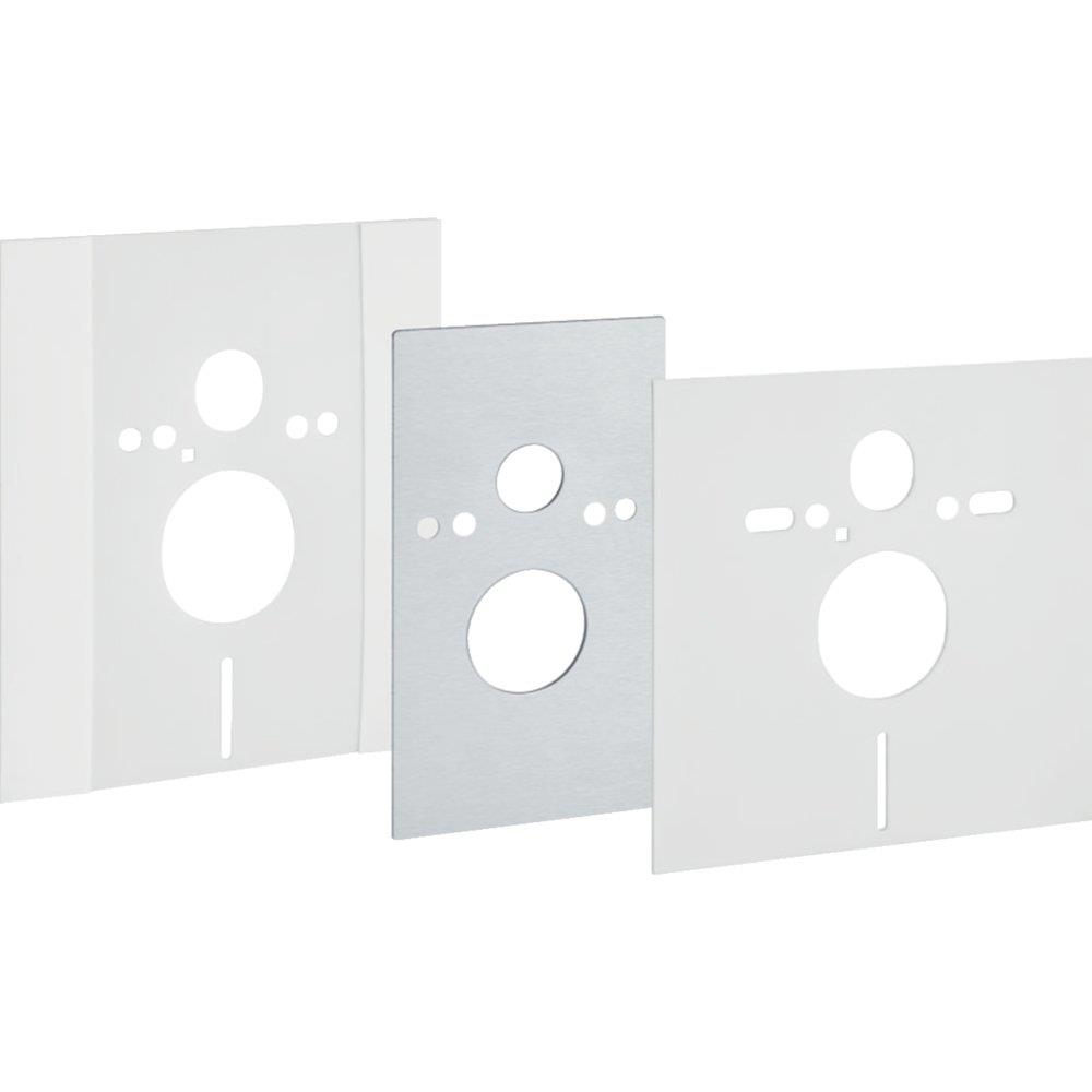 Geberit Cover Plate - 4000957