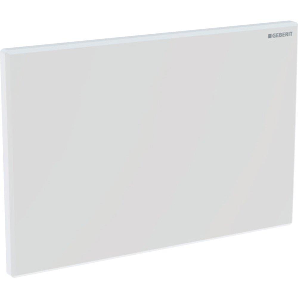 Geberit Cover Plate - 4000973
