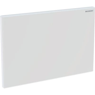 Geberit Cover Plate - 4000973