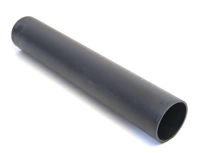 Geberit Drain pipe - 40mm