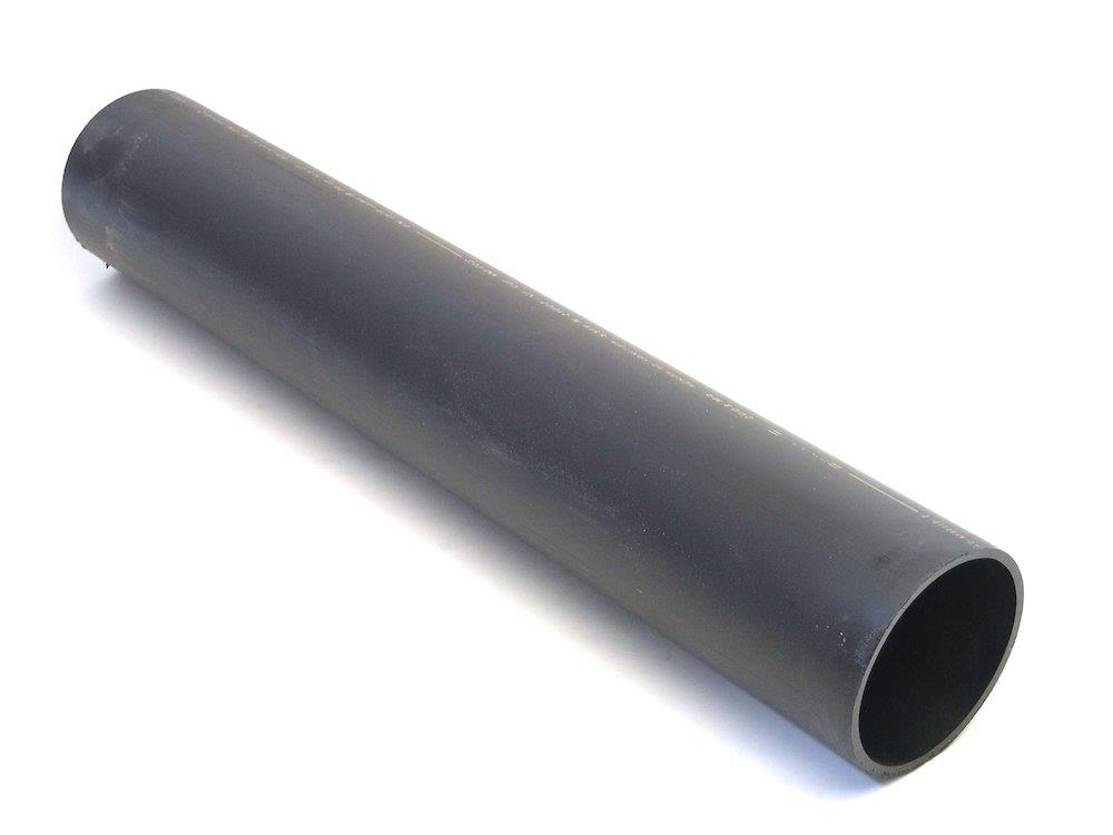 Geberit Drain pipe - 56mm