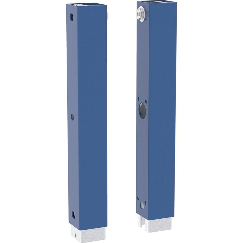 Geberit Duofix Extension Kit - 10467703