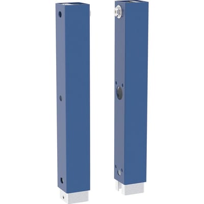 Geberit Duofix Extension Kit