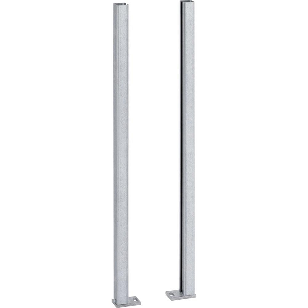 Geberit Duofix Extension Kit - 887869