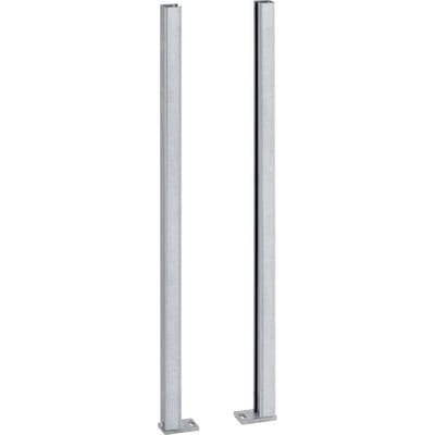 Geberit Duofix Extension Kit - 887869