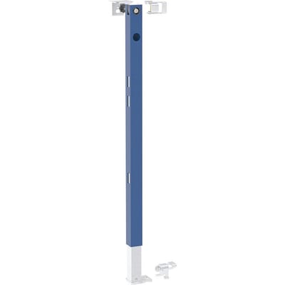 Geberit Duofix Finishing Element - 10467705