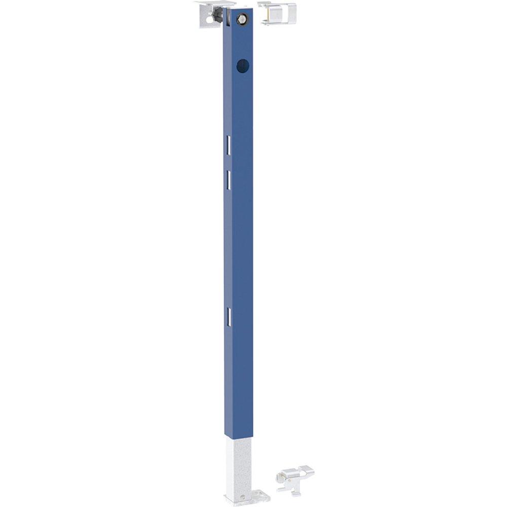 Geberit Duofix Finishing Element - 10467710