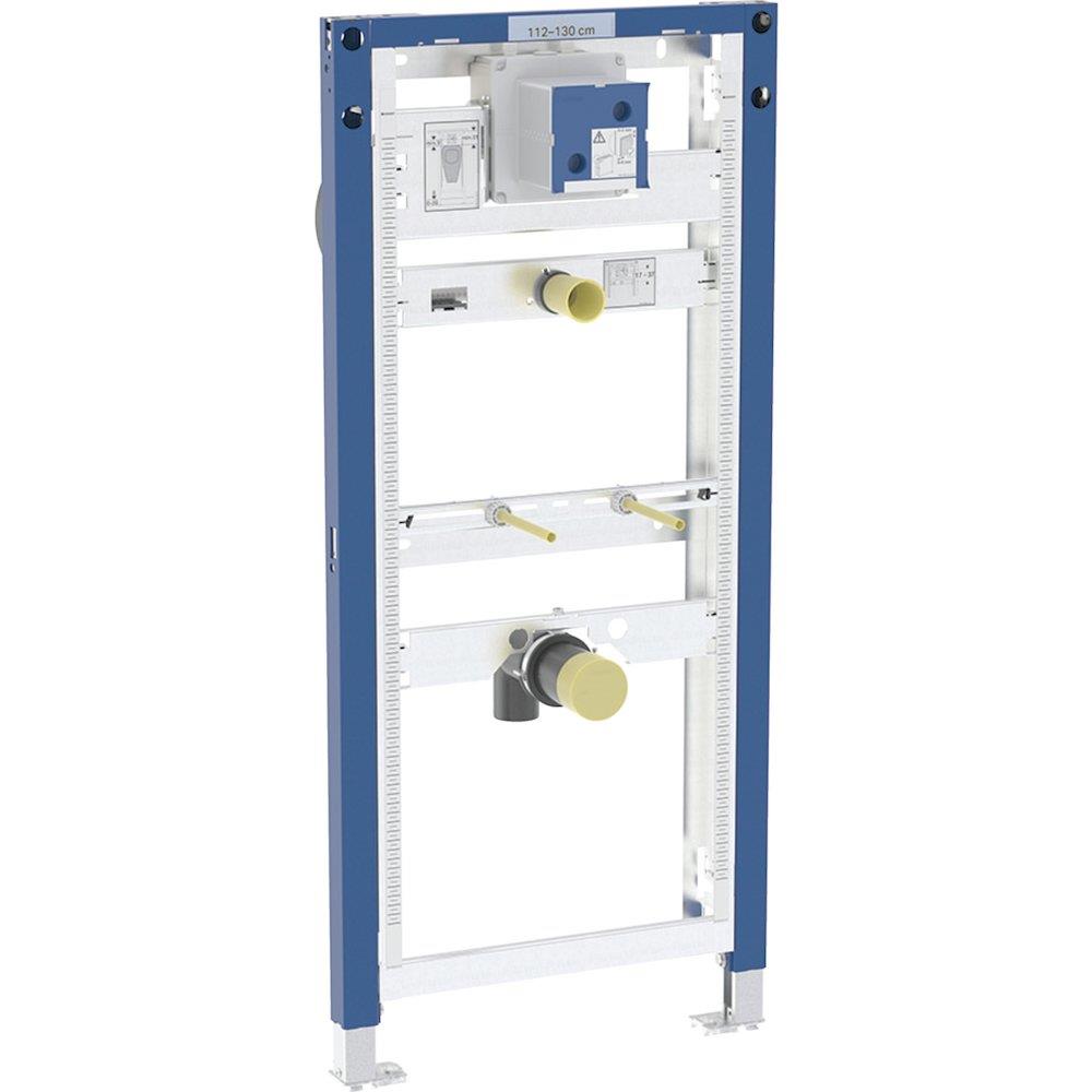 Geberit Duofix Urinal Element