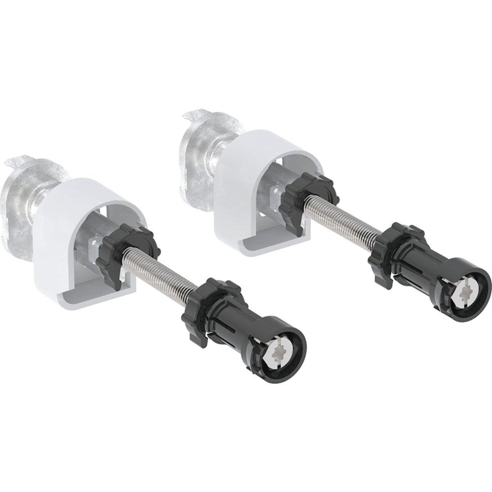 Geberit Duofix Wall Bracket Set - 10467701