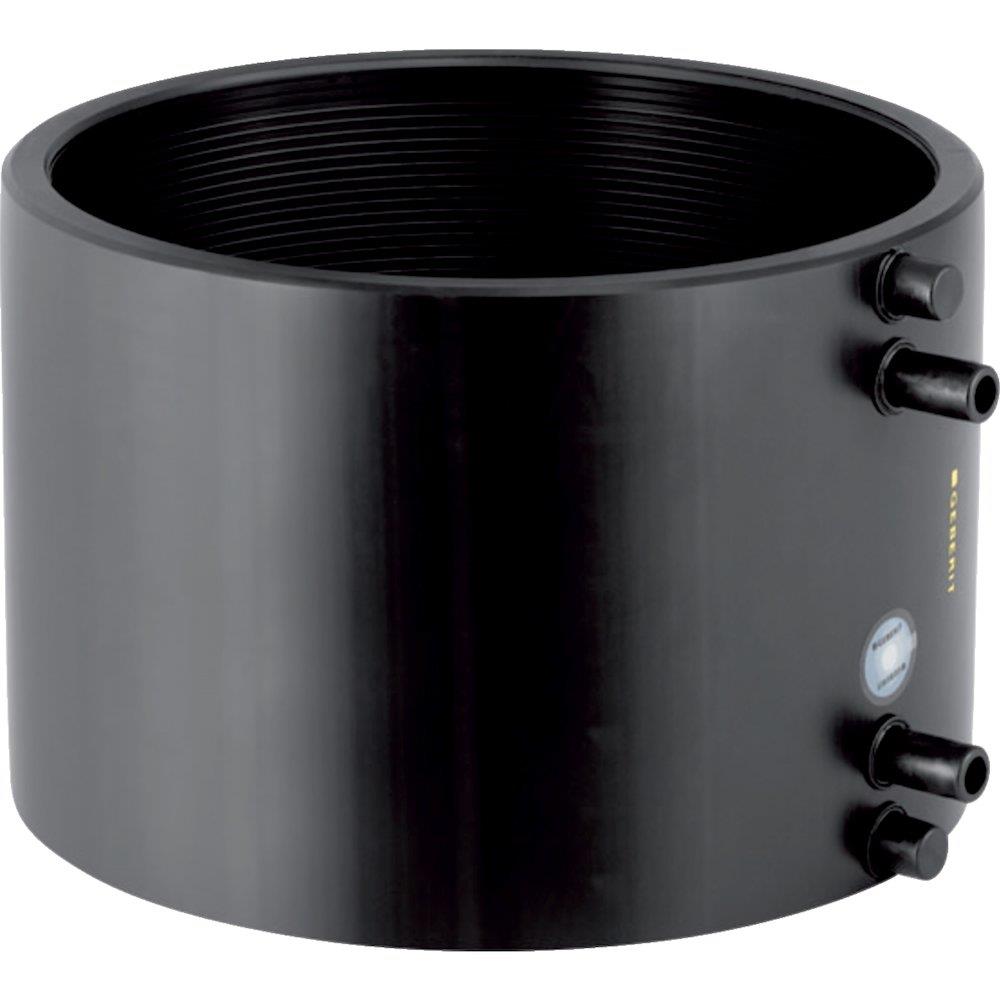 Geberit Electrofusion Socket