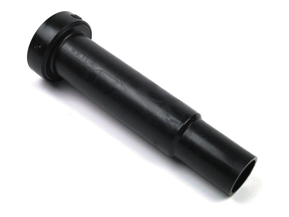 Geberit Expansion Sleeve - 50mm