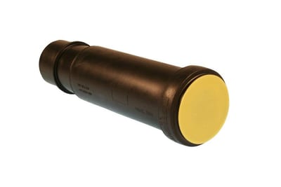 Geberit Expansion Sleeve - 56mm