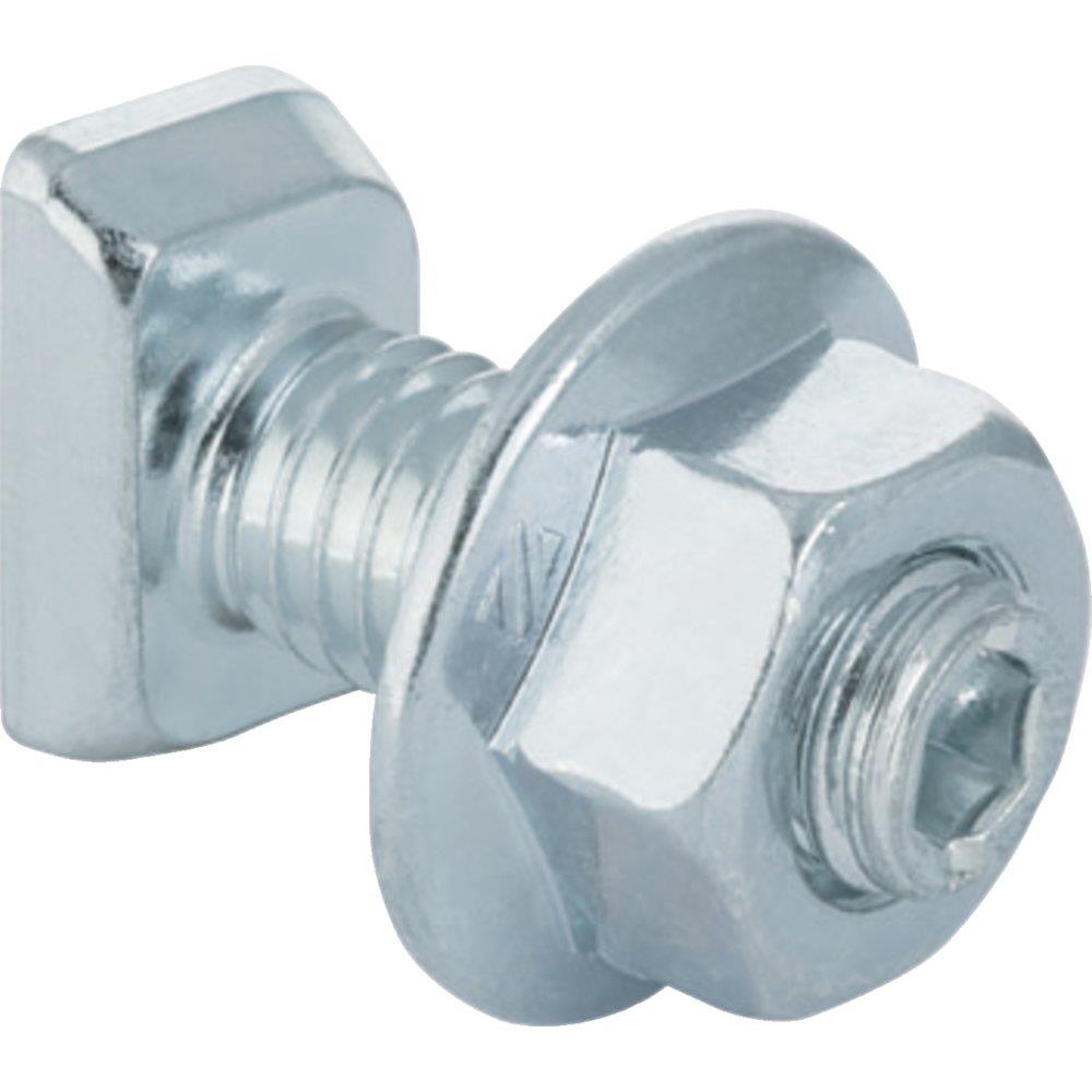 Geberit Fastening Bolts