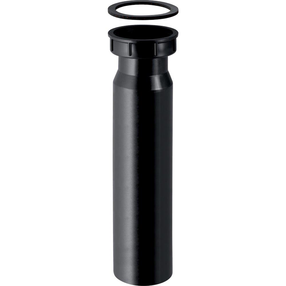 Geberit Ferrule with union