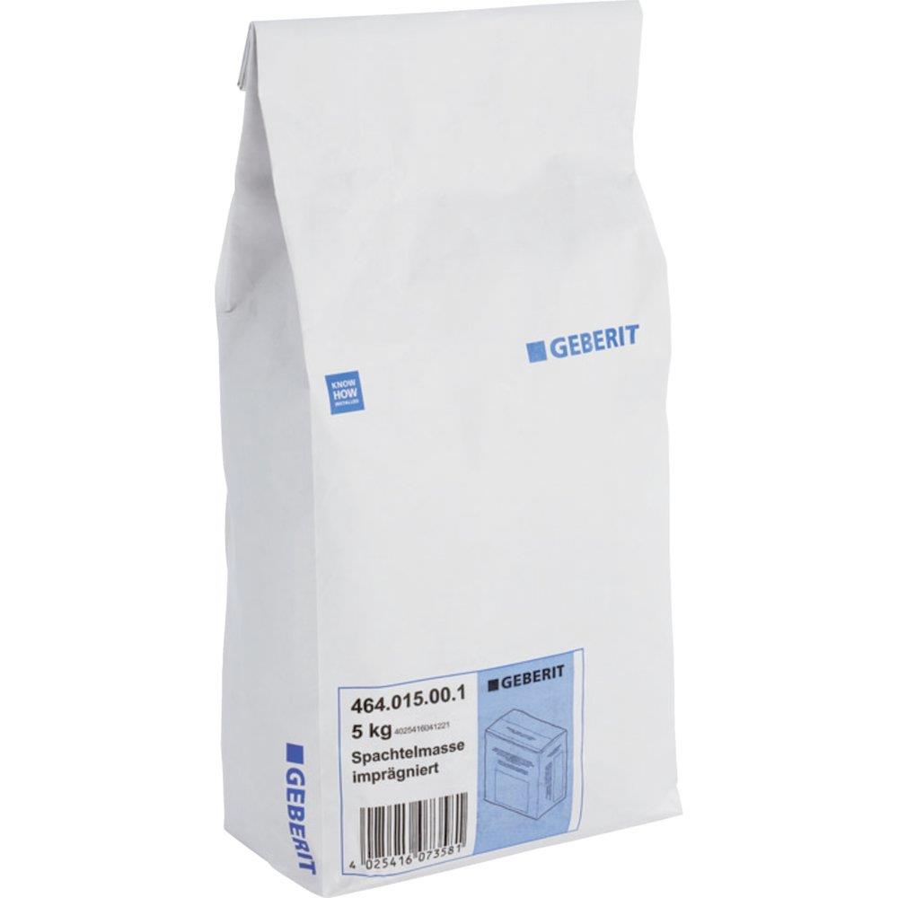 Geberit Filler