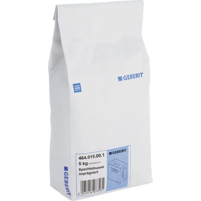 Geberit Filler