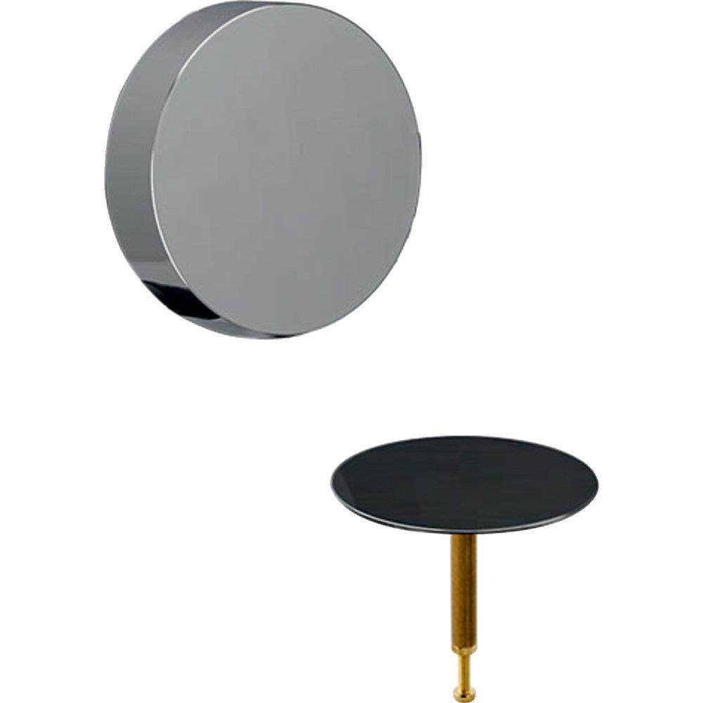 Geberit Final Assembly Set - Excenter-garniture