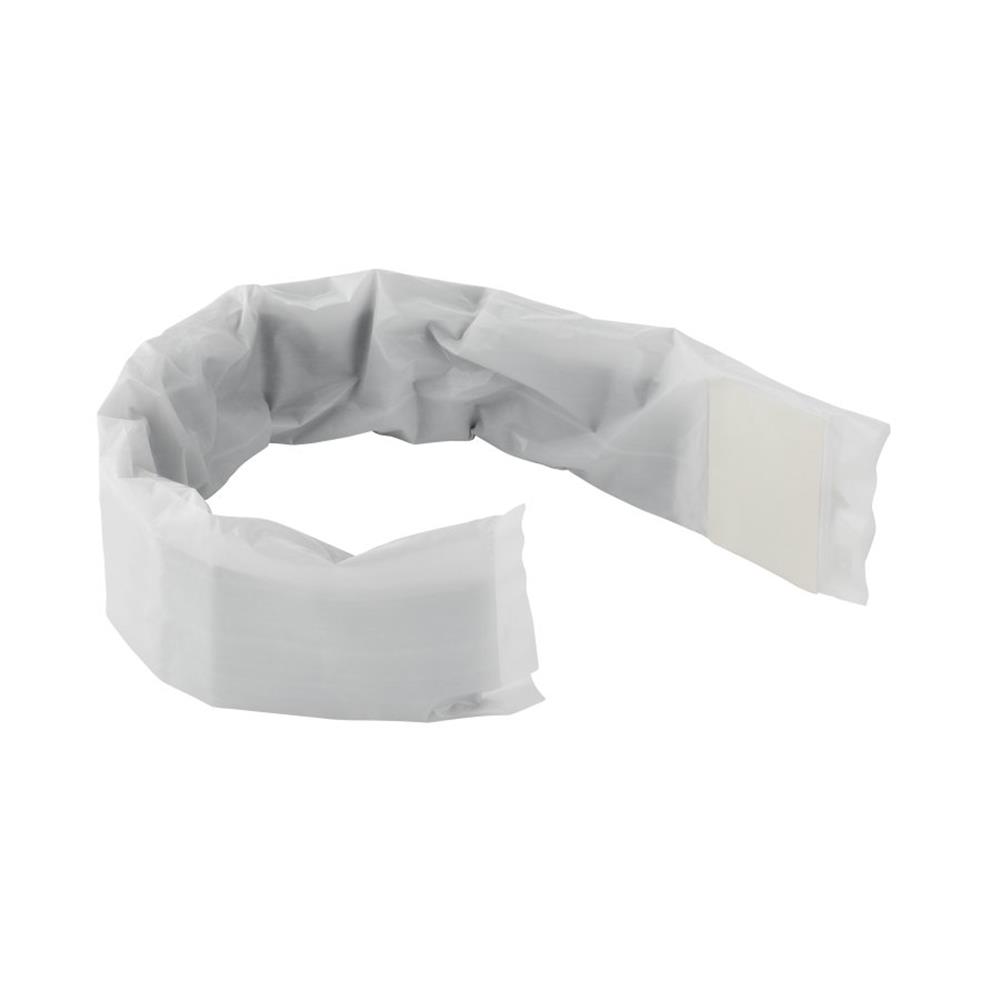 Geberit Fire Tape - 110-127mm
